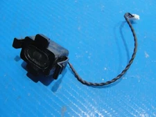 Dell Optiplex 3050 OEM Desktop Internal Speaker PV6KT