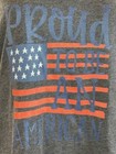 Picture 2 of 5