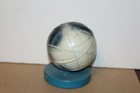 Picture 3 of 8