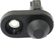 New Door Jamb Switch for 1998-2003 Toyota Sienna  Steel 