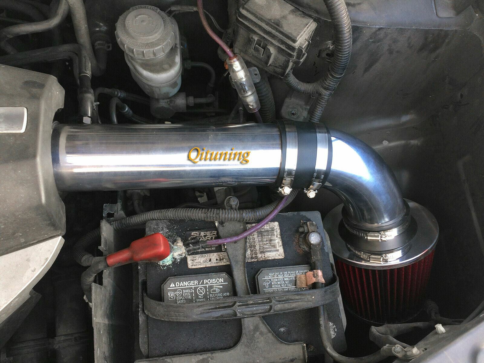 Picture 2 of 2