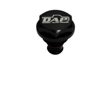 DIESEL AUTO POWER HE351CW BOOST PLUG BLACK for 2004-2007 DODGE RAM CUMMINS