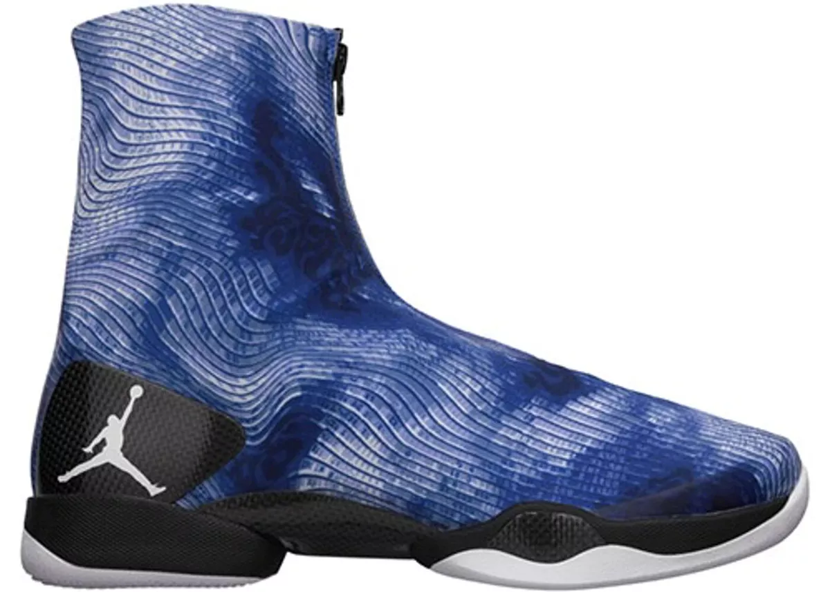 Aj xx8 clearance