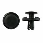 <!--F#f_0-->100 Pcs Bumper Fender MudGuard Clips For Toyota Camry Echo Sienna Avalon Corolla<!--F/-->