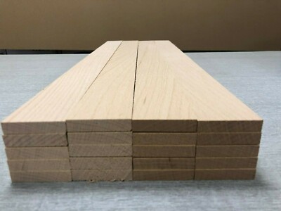 Geplante Rundumdampf Buche Holz Hartholz Schnitte 20 Stück. Verschiedene Größen.