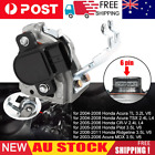<!--F#f_0-->Accelerator Pedal Sensor For Honda Accord Acura TL TSX Element Pilot Ridgeline<!--F/-->