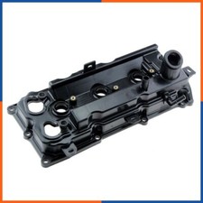 Coperchio valvola testata sinistro per Nissan | 13264-9N00B, BPZ-NS-010