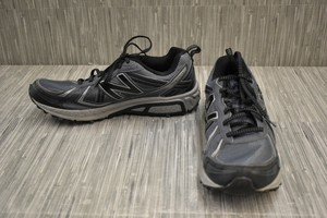 new balance mt410lt5