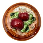 Bild 6 von 9