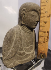 石头日本古董| eBay