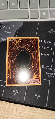 Yu-Gi-Oh! - Mind Control (LCYW-EN176) - Legendary Collection 3