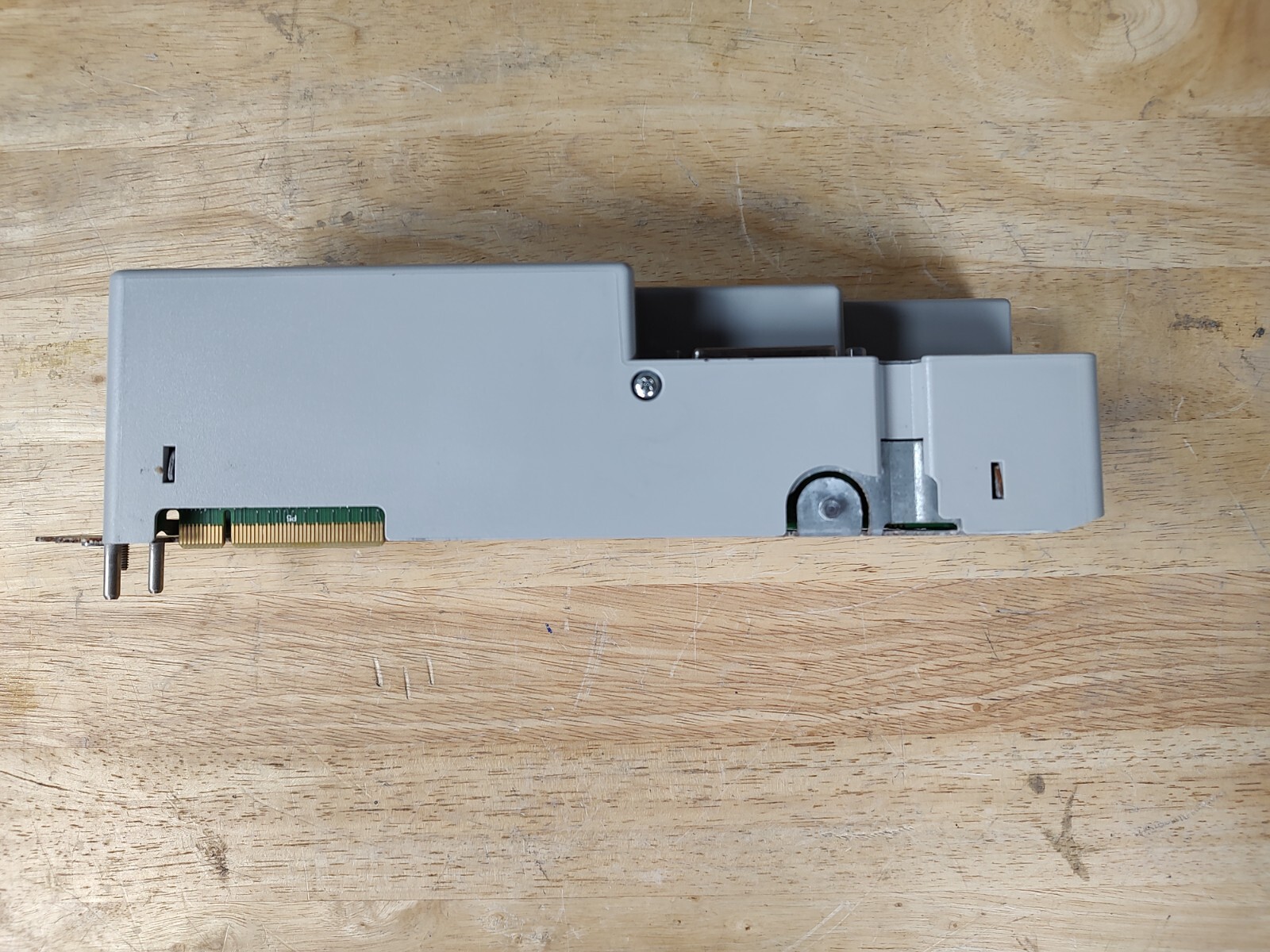 100% Tested Watch Video 2094-EN02D-M01-S0 Allen Bradley Latest Version 3.006 Lot