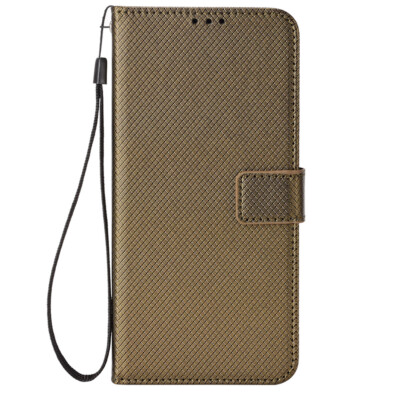 Für Xiaomi Smartphone Fold Flip Case PU Leder Handy Tasche Magnet Schutz Hüllen
