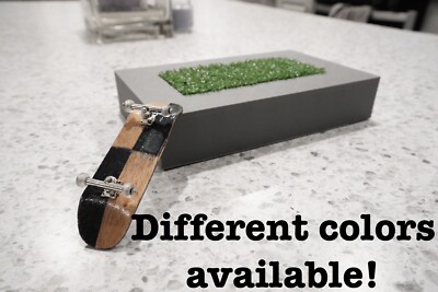 bonsai growing from seed Grow Your Own Bonsai Tree Kit  5 Varieties from Seed  Pronto Seed