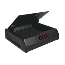 Sports Afield Home Defense Quick Access Vault Programmable Electronic Lock &