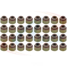 Engine Valve Stem Oil Seal Set Apex Automobile Parts AVS8053