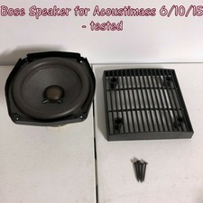 bose 260772