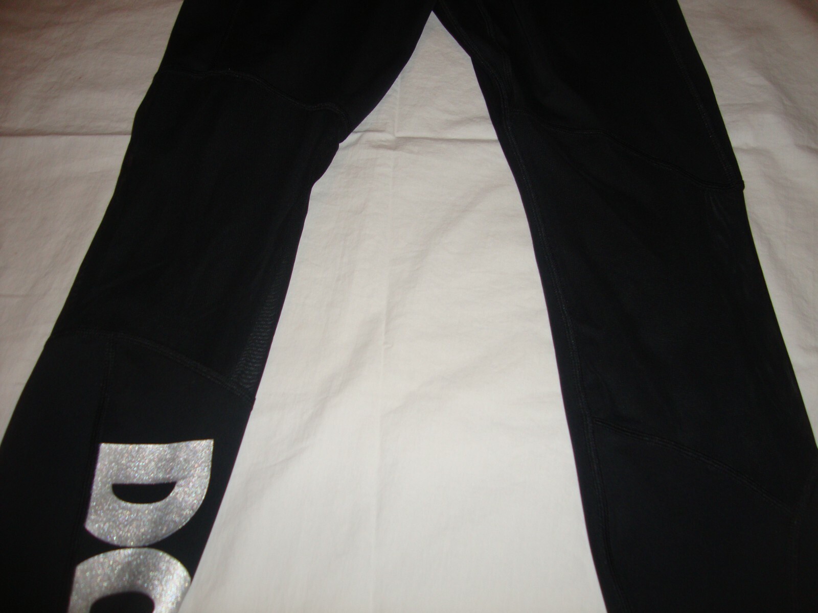 Bild 10 von 11