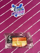 Suzuki Oem Nos FS 50 1980 1981 Oil Tank Protector Strip 44628-02500