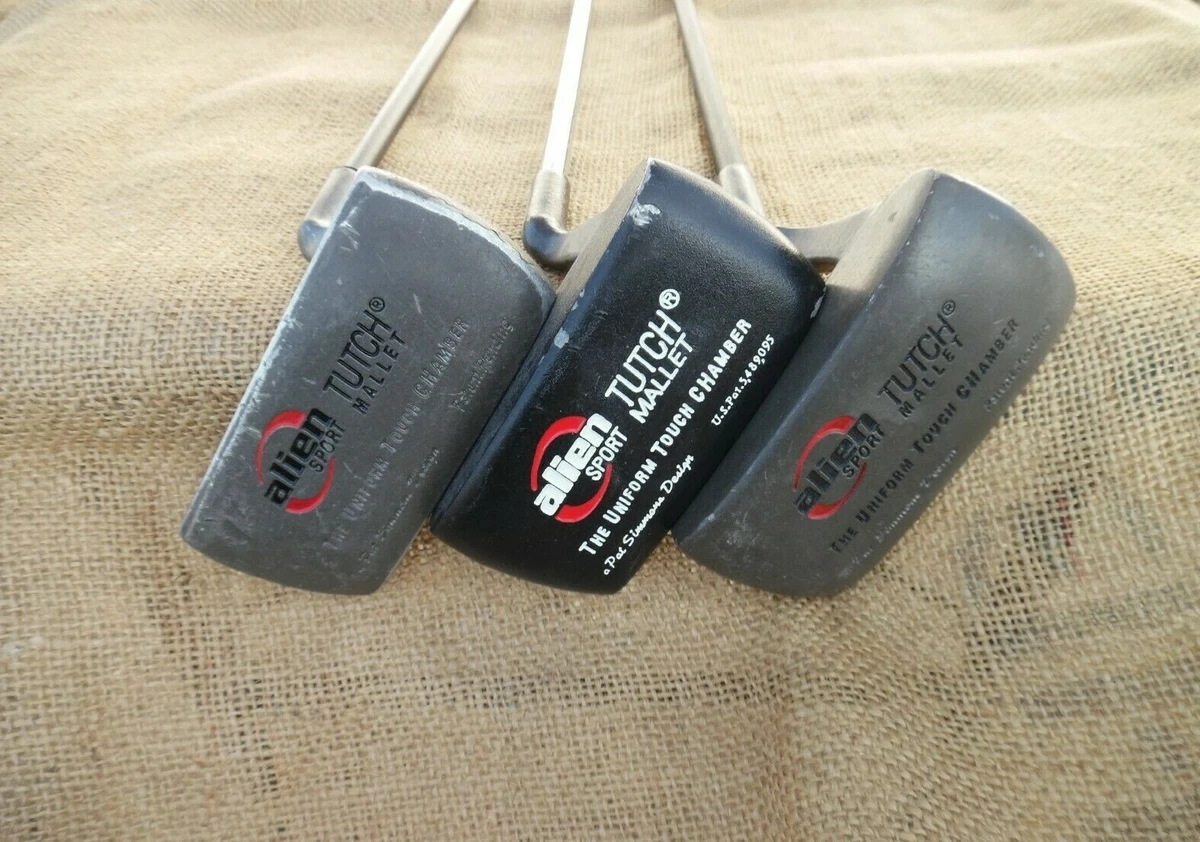 743777_4