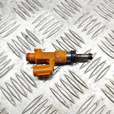 Injecteur Lexus RX