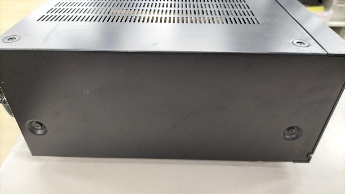 DENON PMA-780D Amplifier Condition: Good, From: Japan | eBay