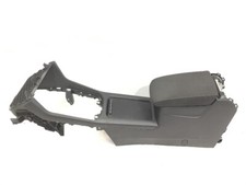 VW Golf Sportsvan AM Armlehne 510862531TLL Mittelarmlehne Ablagefach 