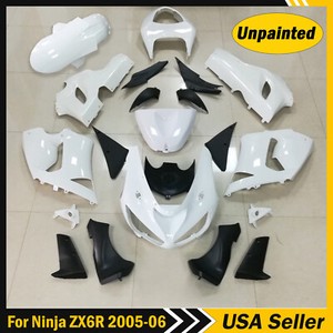 ZXMOTO LLC | eBay Stores