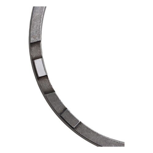 Standard Manual Inner Synchro Ring For G56 1st & 2nd 05+ Dodge Ram - Picture 11 of 11