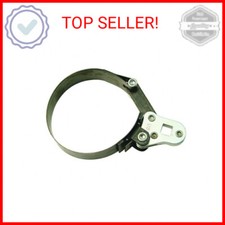 CTA Tools 2520 Pro Sq. Dr. Oil Filter Wrench - Small