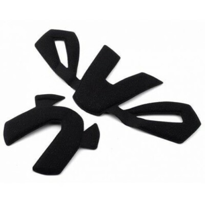 bell bike helmet pads replacement Bell Bicycle Helmet Sweat Pad Sets & Comfort Liners - Authorized Bell  Dealer