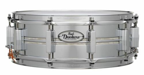 Pearl Jupiter Snare Drum 14