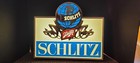 Bild 8 von 12