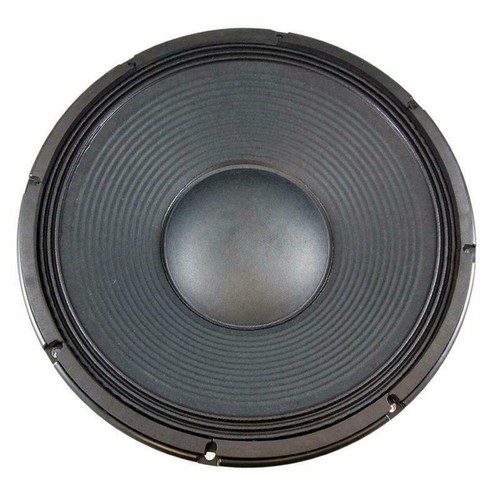 BLASTKING BLAST18PRO 18" 1800 Watt Profi Niederfrequenzwandler - Bild 3 von 4