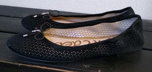 sam edelman felicia 2