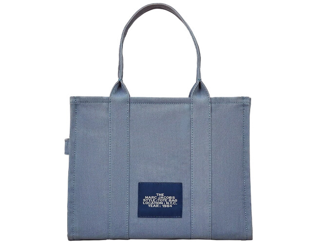 Marc Jacobs The Canvas Large Women's Tote Bag - M0016156 | eBay