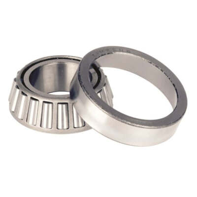 HM88649/HM88610 1,375x2,8438x1'' Timken einreihiges konisches Rollenlager