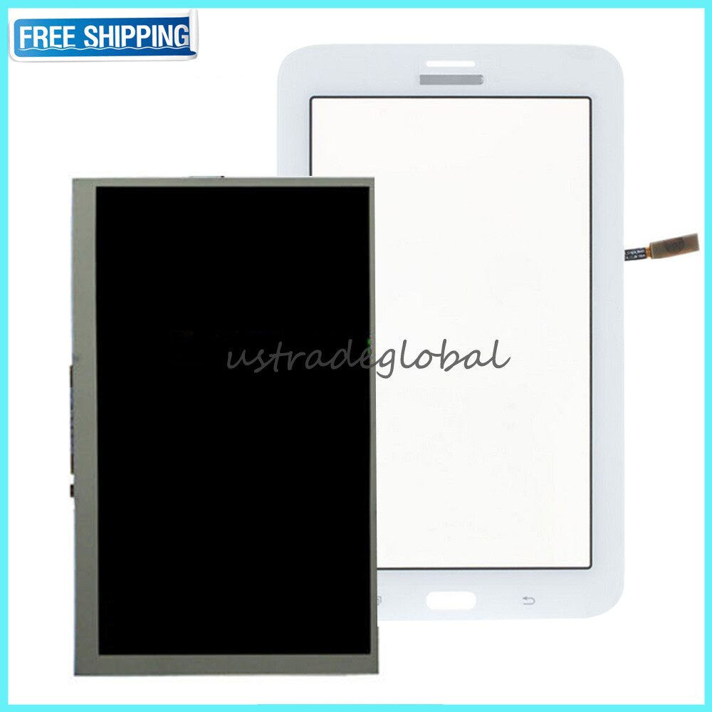 sm t113 lcd panel brands