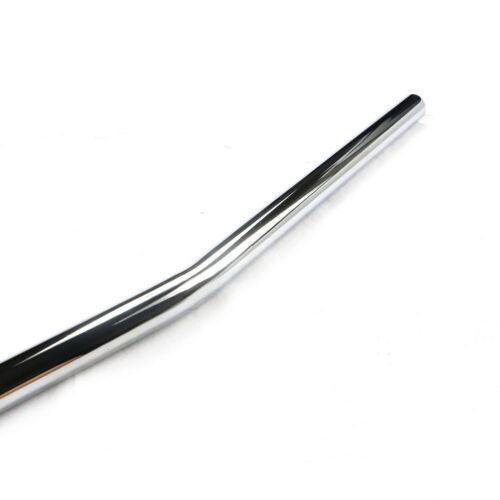 Motorcycle Drag Bar 25mm 1"inch Handlebar for Harley Davidson Sportster 883 1200 - Picture 7 of 8