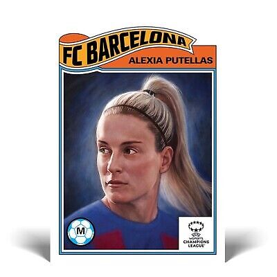 TOPPS UCL Living Set - Choose the Player - Imagen 53 de 66