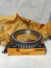 46790-2 TKN Roller Bearings image