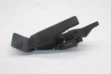 2020 NISSAN 370Z Z34 COUPE #250 M/T ACCELERATOR GAS PEDAL