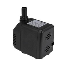 For Boyang Submersible Circulating Air Conditioning Drain Pump BY-770 Cooler