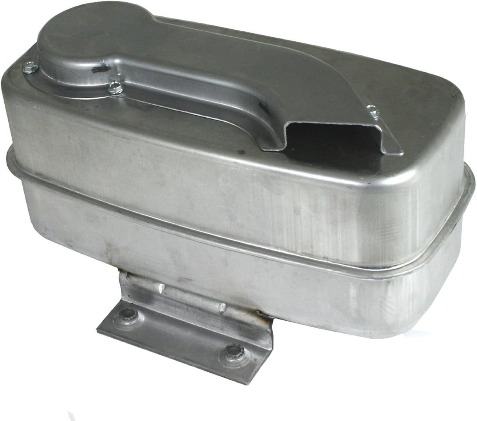 A-B1093259MA-AI MUFFLER-20HP