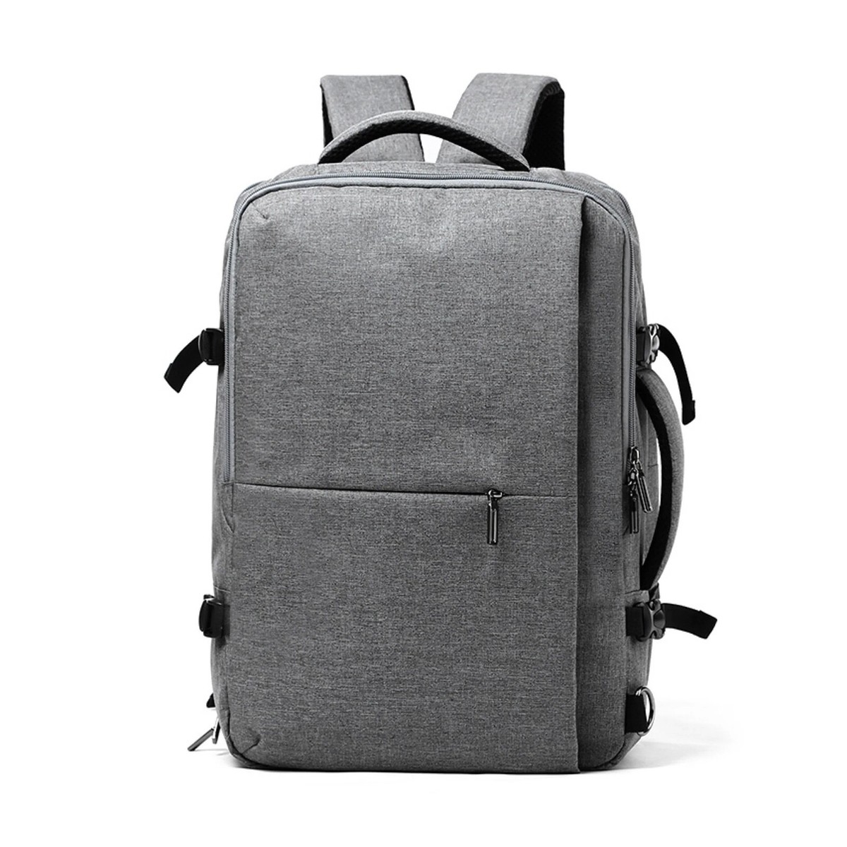 20 inch laptop backpack Sundance Rolling (19.5 inch), Men's, Size: Large, Blue Nylon Laptop Backpack Fjällräven Kånken Rucksack, 16 Style:Style 3 proof Oxford fabric with