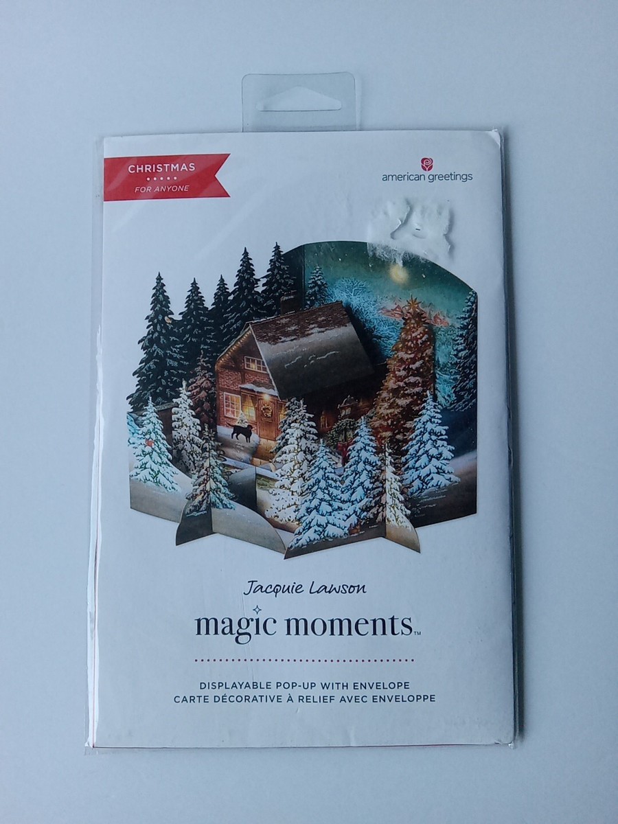 Christmas Ecards Jacquie Lawson Cards To Send Birthday Cards