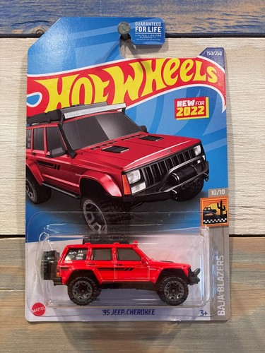 PARTE 3 de 4 Hot Wheels Mainlines 🔥 H ESTUCHE - Actualización 5/30 🔥 ¡Combinamos envío! - Imagen 67 de 192