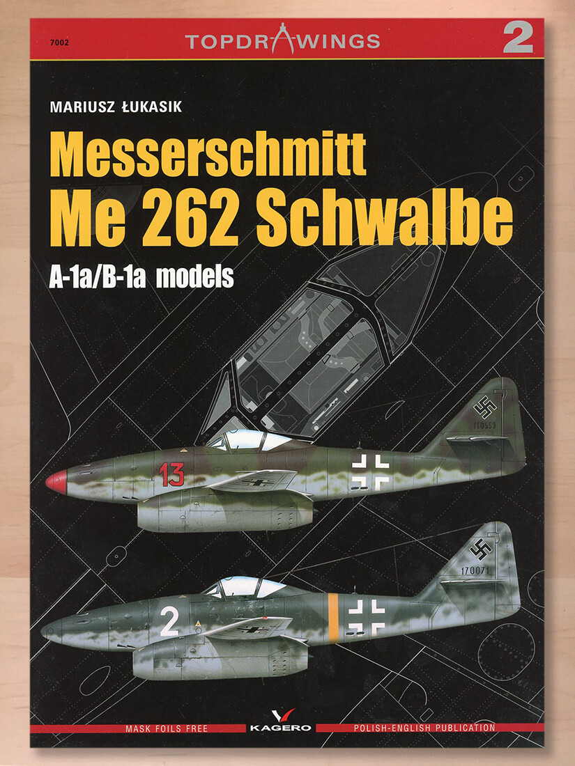 Bild 1 von 2