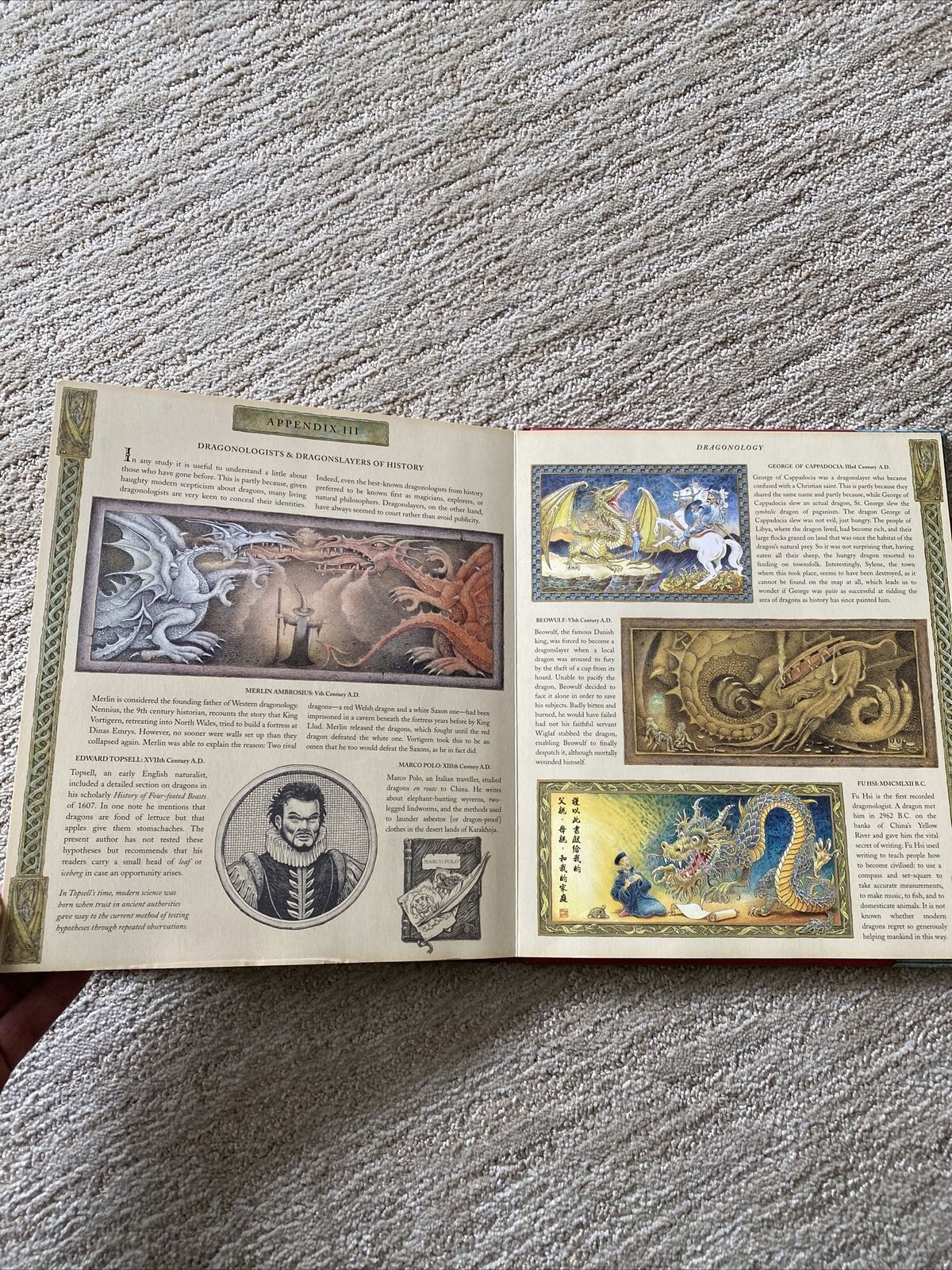 Picture 9 of 12