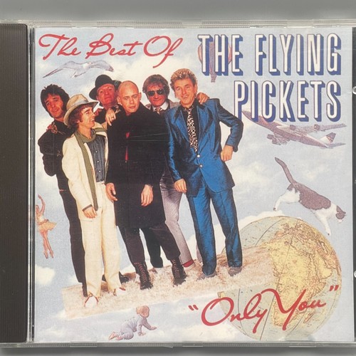 Pop, Soft Rock, Rnb, Alben Interpreten TOP Titel CD Auswahl (Nur 1x Porto) - Bild 161 von 501